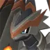 Aegidron