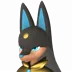 Anubis