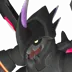 Astegon