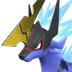 Azurmane