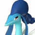 Azurobe