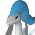 Azurobe Cryst