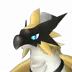 Beakon