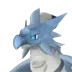 Beakon Cryst