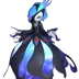 Bellanoir