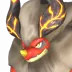 Blazamut