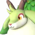 Caprity
