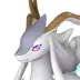 Celesdir