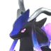 Celesdir Noct