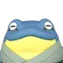 Croajiro Noct