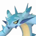 Cryolinx