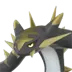 Cryolinx Terra