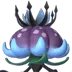 Dandilord