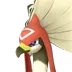 Dazemu