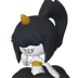 Dazzi Noct