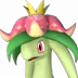 Dinossom