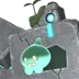Dualith