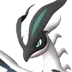 Eidrolon