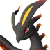 Eidrolon Ignis