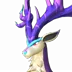 Eikthyrdeer