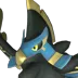 Faleris Aqua
