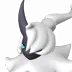 Felbat