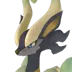Fenglope Lux