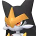Flaracle