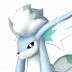 Foxcicle