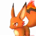 Foxparks
