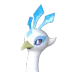 Frostplume