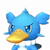 Fuack