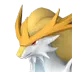 Gildane