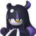 Gloopie
