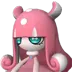 Gloopie Primo