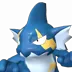 Gobfin