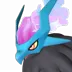 Helzephyr