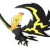 Helzephyr Lux
