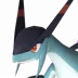 Jetragon