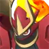 Knocklem Ignis