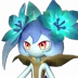Lyleen Noct
