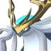 Neptilius