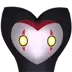 Omascul