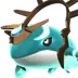 Panthalus