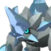 Pierdon Cryst