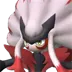 Renjishi