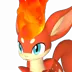 Rooby
