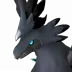 Shadowbeak