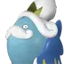 Solmora
