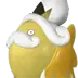 Solmora Lux